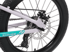 Shyre Eastie 20" Wheels Kids Trail Bike Shyre Eastie 20" Wheels Kids Trail Bike