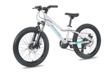 Shyre Eastie 20" Wheels Kids Trail Bike Shyre Eastie 20" Wheels Kids Trail Bike