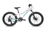 Shyre Eastie 20" Wheels Kids Trail Bike Shyre Eastie 20" Wheels Kids Trail Bike