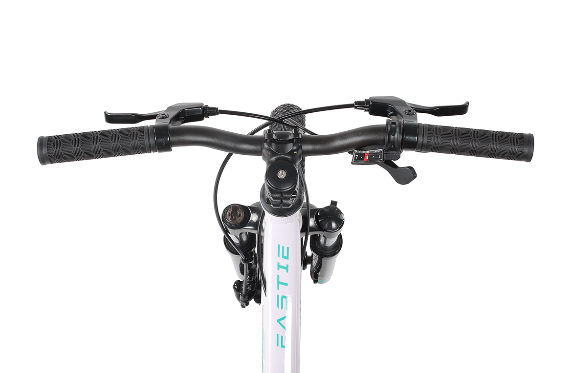 Shyre Eastie 20" Wheels Kids Trail Bike Shyre Eastie 20" Wheels Kids Trail Bike