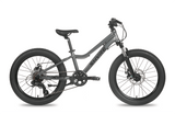 Shyre Eastie 20" Wheels Kids Trail Bike Shyre Eastie 20" Wheels Kids Trail Bike
