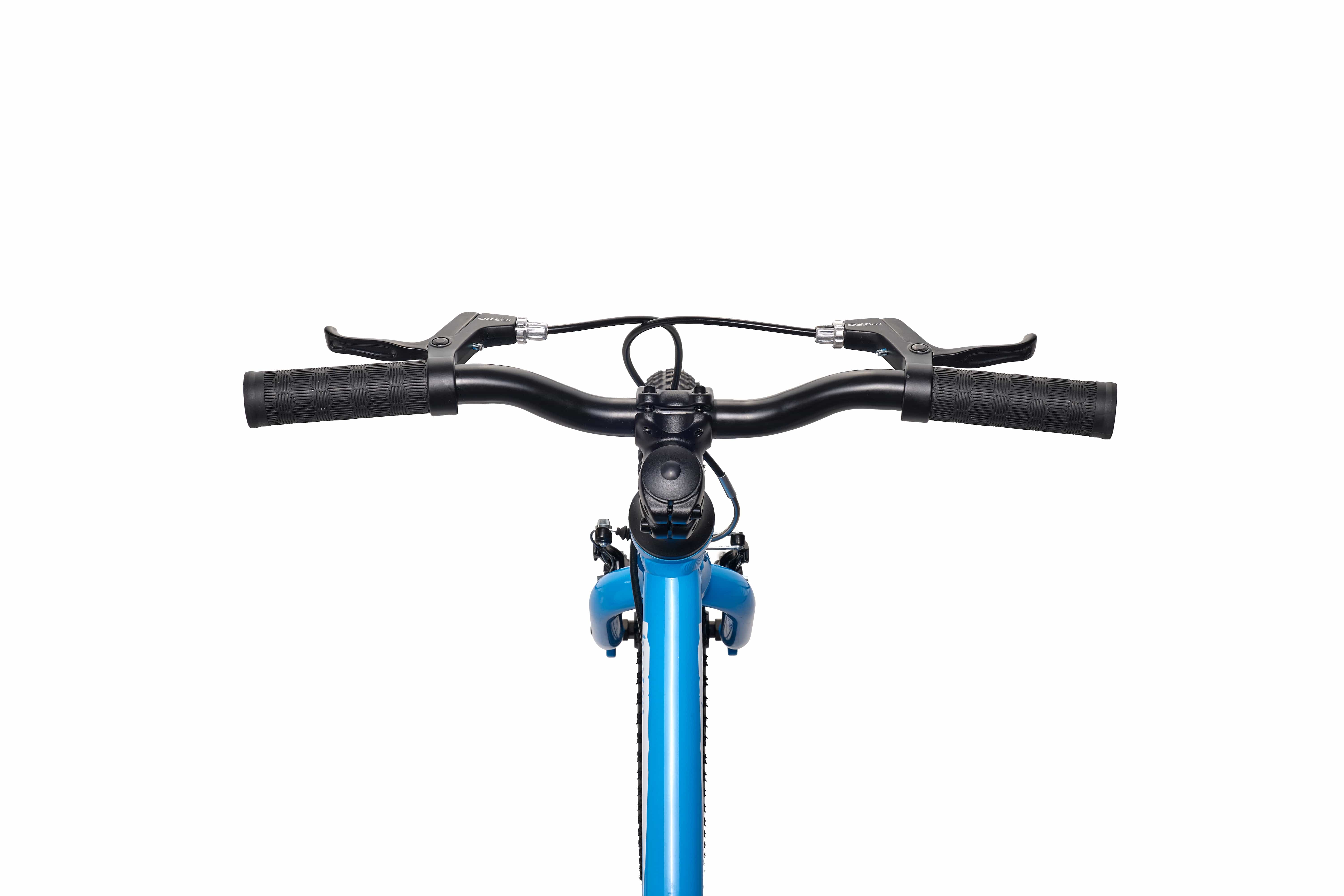 Shyre Hopton 16" Wheels Kids Bike - Blue Shyre Hopton 16" Wheels Kids Bike - Blue