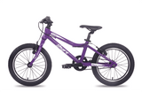Shyre Hopton 16" Wheels Kids Hybrid Bike Shyre Hopton 16" Wheels Kids Hybrid Bike