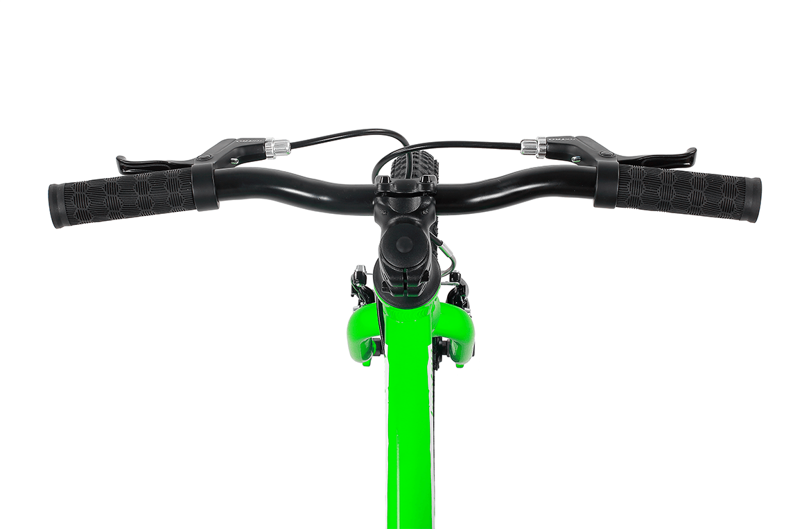 Shyre Hopton 16" Wheels Kids Hybrid Bike Shyre Hopton 16" Wheels Kids Hybrid Bike