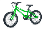 Shyre Hopton 16" Wheels Kids Hybrid Bike Shyre Hopton 16" Wheels Kids Hybrid Bike