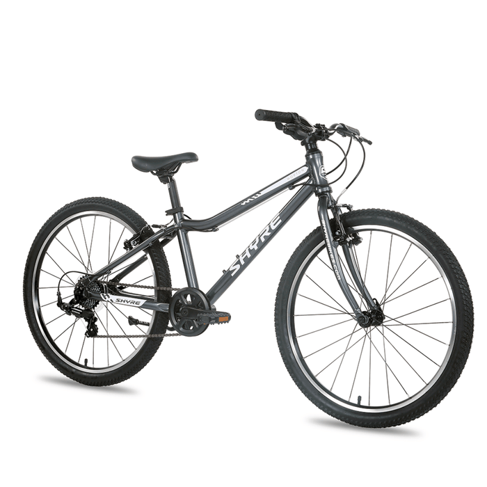 Hopton 24"