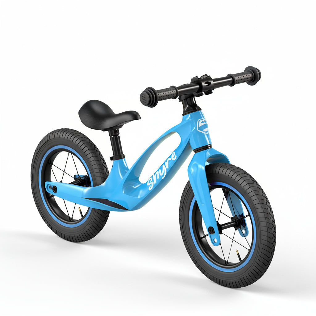 Balance Bike Removing Mountain Bike Pedals Rookie 14 Balance Bike