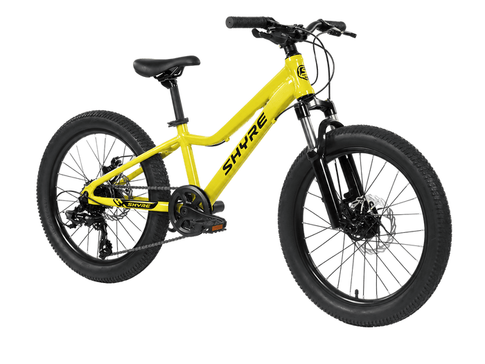 Eastie 20"