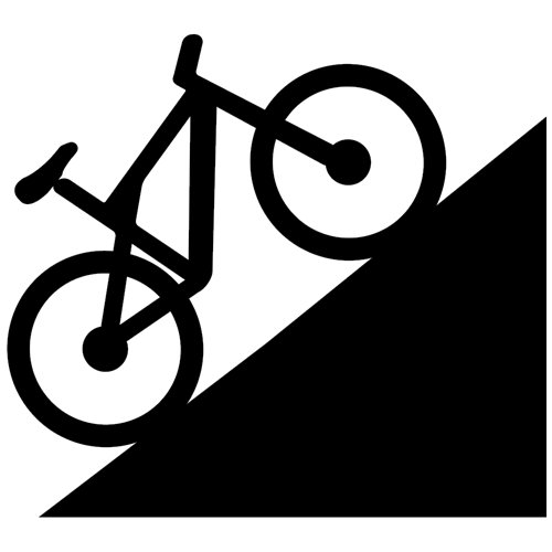 Shyre Bikes