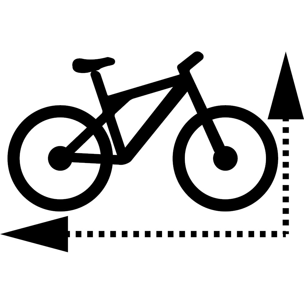 Shyre Bikes