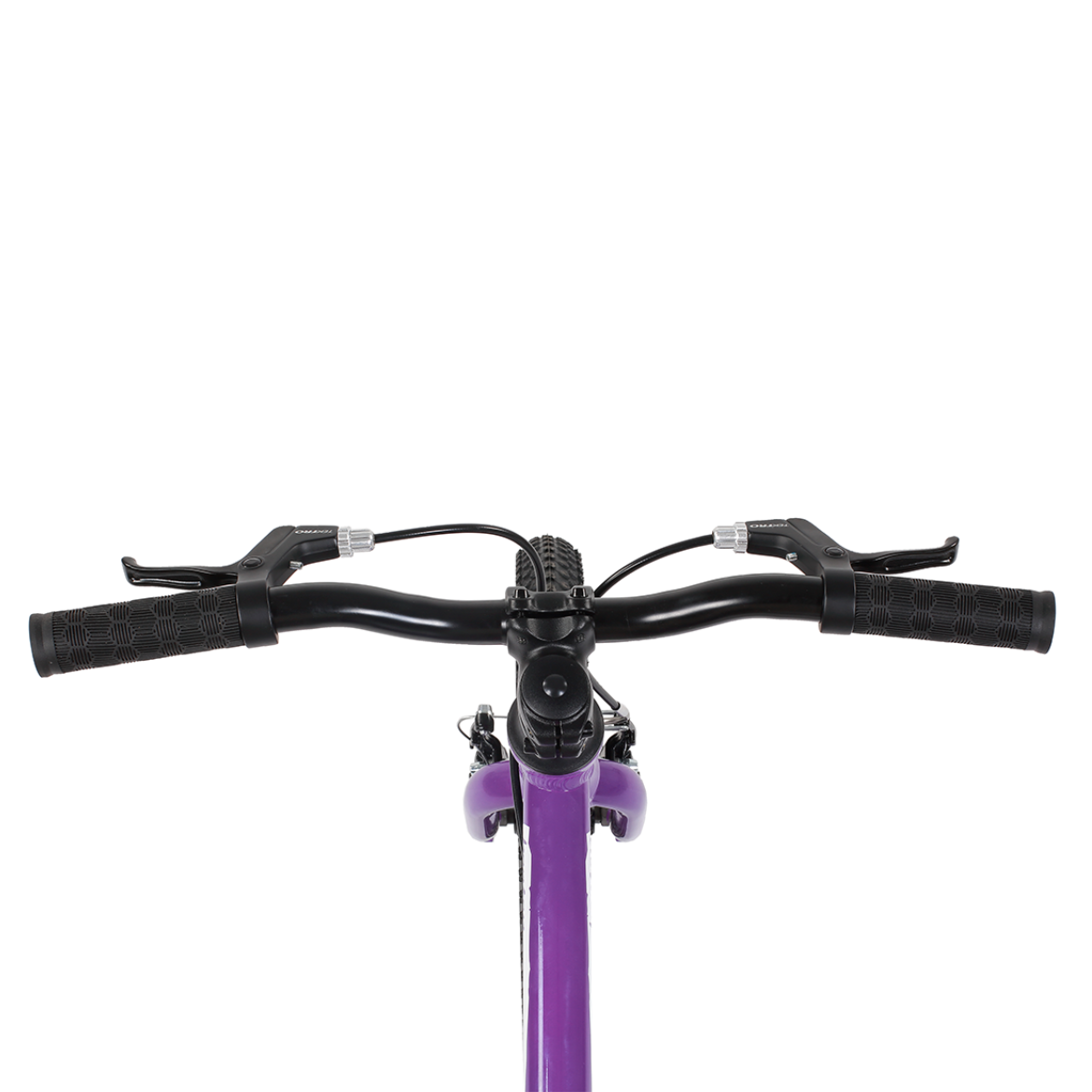 Shyre Hopton 16" Wheel Kids Hybrid Bike