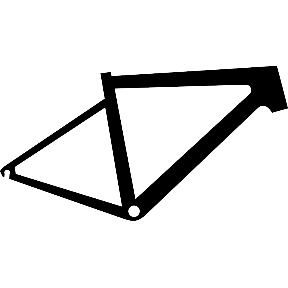 Shyre Bikes