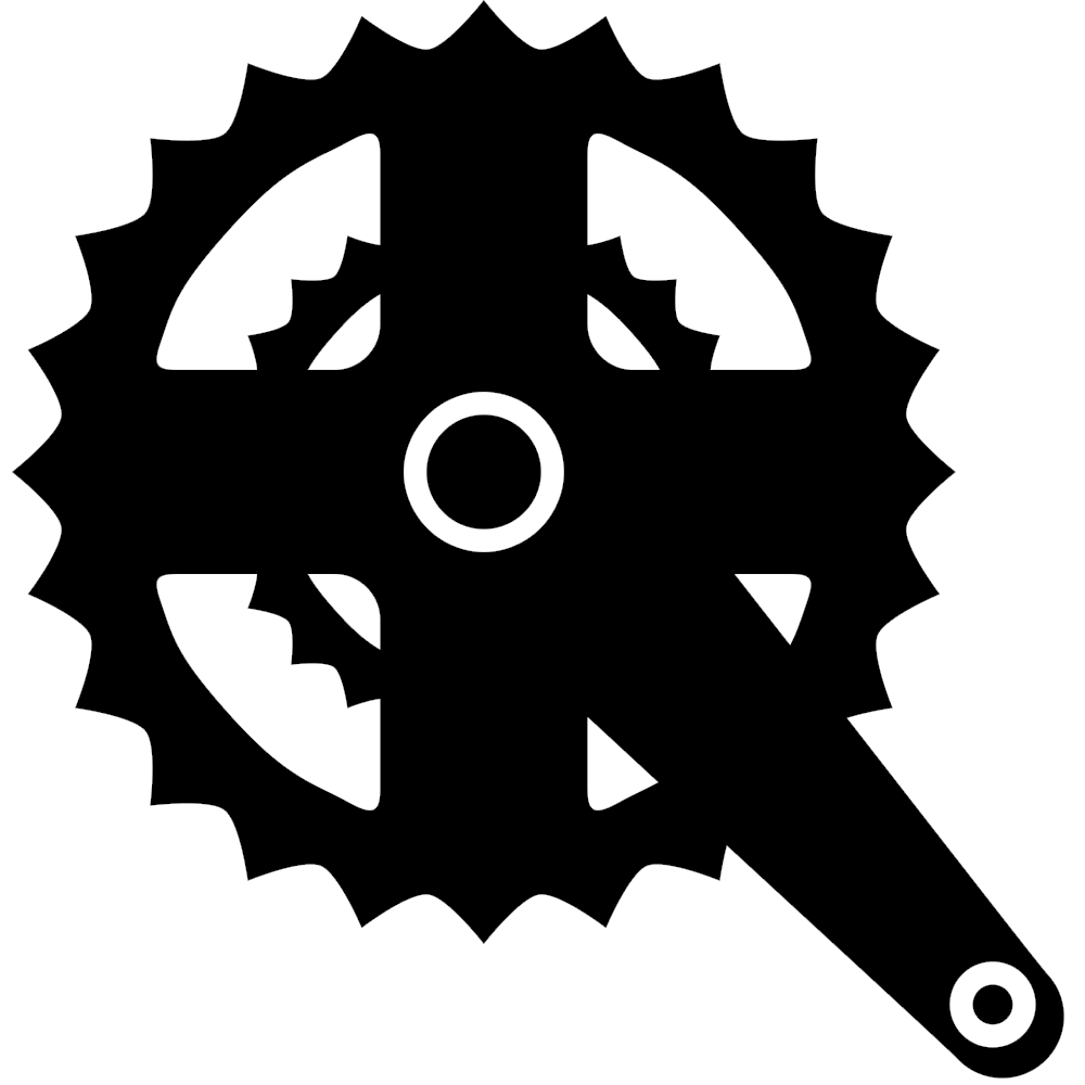 Shyre Bikes