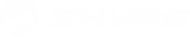 Shyre Bikes