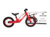 Shyre Myndie 12" Wheels Balance Bike