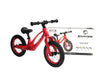 Shyre Myndie 12" Wheels Balance Bike