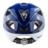 Alpina Ximo Disney Star Wars Helmet 45cm - 49cm