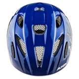 Alpina Ximo Disney Star Wars Helmet 45cm - 49cm