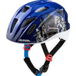 Alpina Ximo Disney Star Wars Helmet 45cm - 49cm
