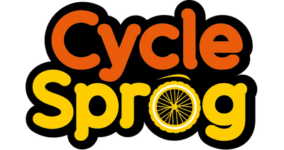Cycle Sprog