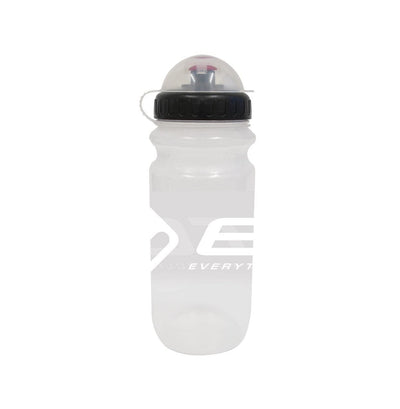 ETC 650ml Water Bottle