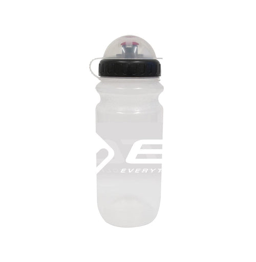 ETC 650ml Water Bottle