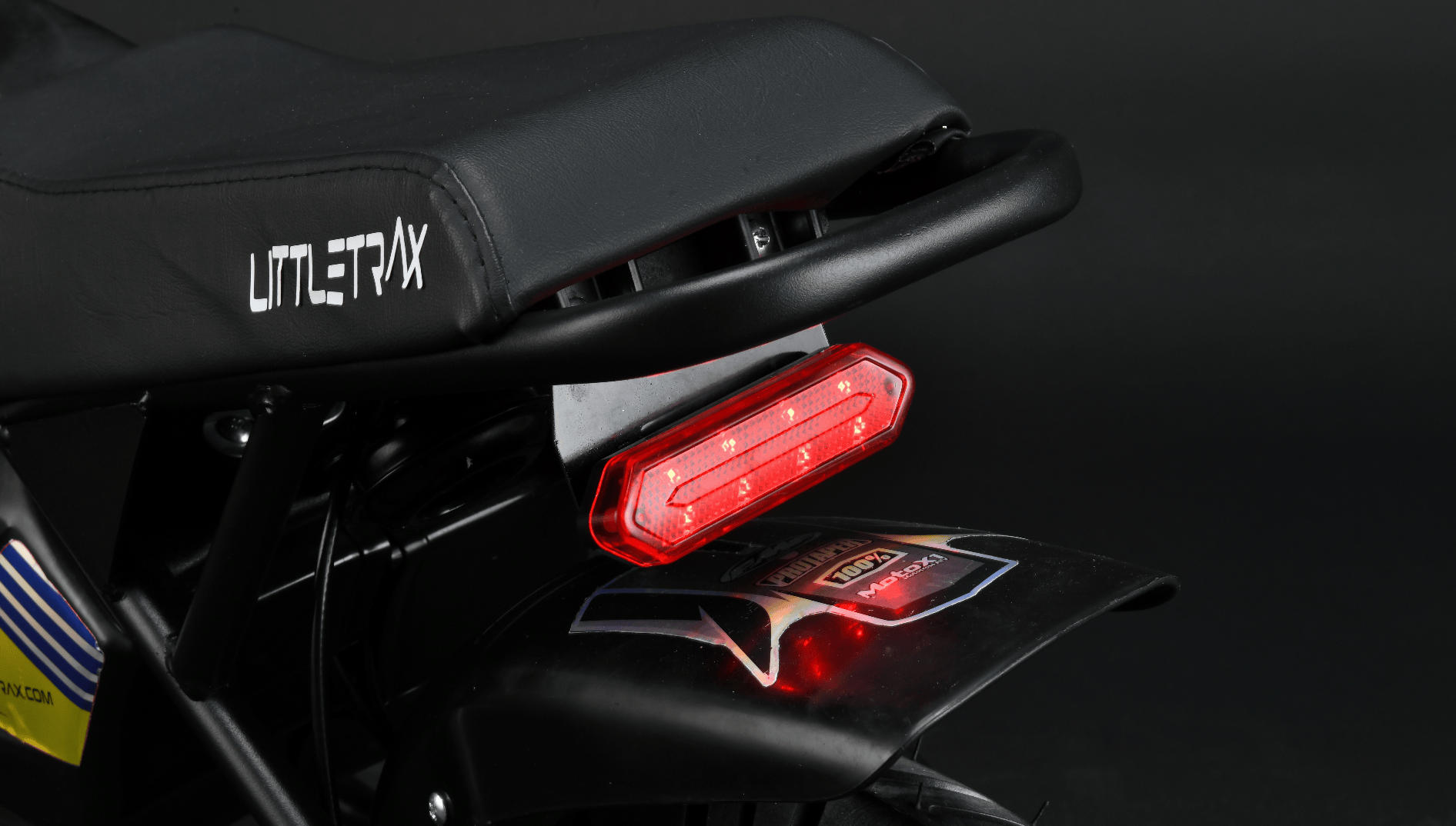 New 350w 36v Kids Electric Bike – Ages 3 to 12+ ride on dirt bike