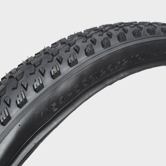 One23 26"x2.10" MTB Folding Tyre