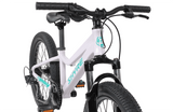 Shyre Eastie 20" Wheels Kids Trail Bike