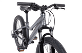 Shyre Eastie 20" Wheels Kids Trail Bike