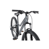 Shyre Eastie 26" Wheels Kids Bike - Charcoal Grey