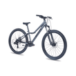 Shyre Eastie 26" Wheels Kids Bike - Charcoal Grey