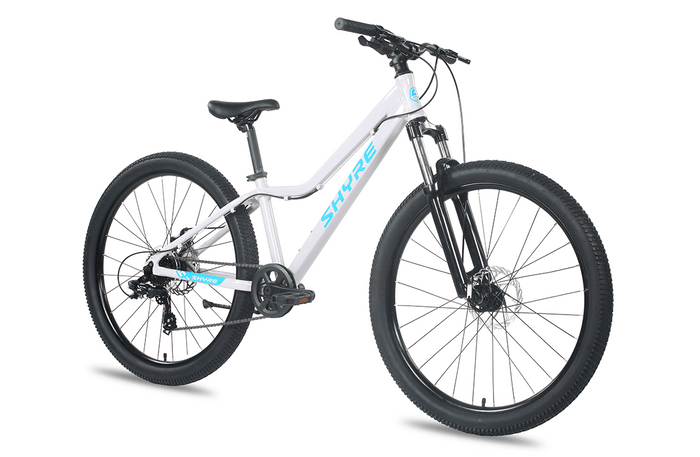 Eastie 26"