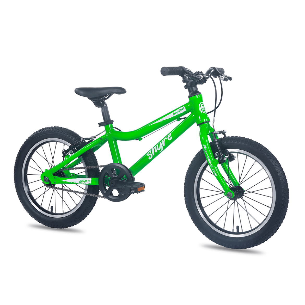 hybrid bmx bicycles Hykolity 20 Inch Kids Bikes Boy Girl Bicycle Ages 6-12 Years Old Coaster Brake Sport Cycling Child Bike with Kickstand White Get Rolling We decided to take the