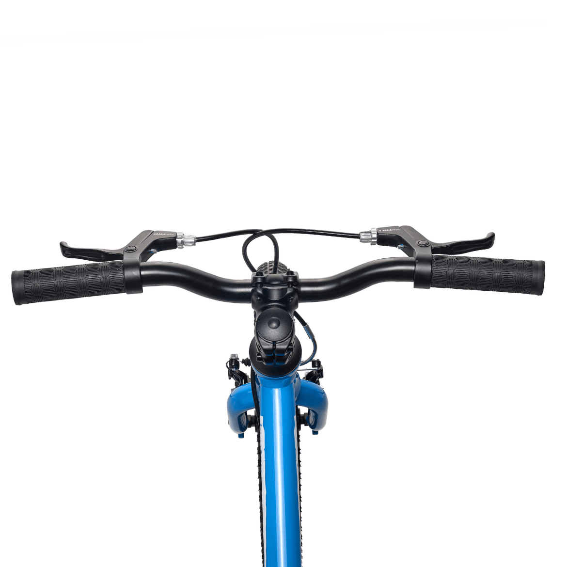 Shyre Hopton 16" Wheel Kids Hybrid Bike