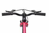 Shyre Hopton 16" Wheels Kids Bike - Pink