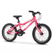 Shyre Hopton 16" Wheels Kids Bike - Pink