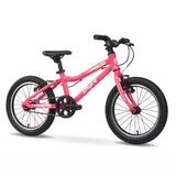 Shyre Hopton 16" Wheels Kids Bike - Pink
