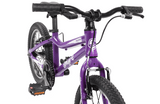 Shyre Hopton 16" Wheels Kids Hybrid Bike
