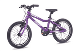 Shyre Hopton 16" Wheels Kids Hybrid Bike