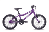 Shyre Hopton 16" Wheels Kids Hybrid Bike