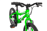 Shyre Hopton 16" Wheels Kids Hybrid Bike