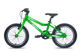 Shyre Hopton 16" Wheels Kids Hybrid Bike
