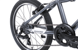 Shyre Hopton 20" Hybrid Kids Bike