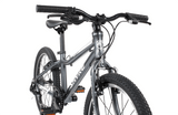Shyre Hopton 20" Hybrid Kids Bike