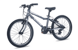 Shyre Hopton 20" Hybrid Kids Bike