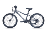 Shyre Hopton 20" Hybrid Kids Bike