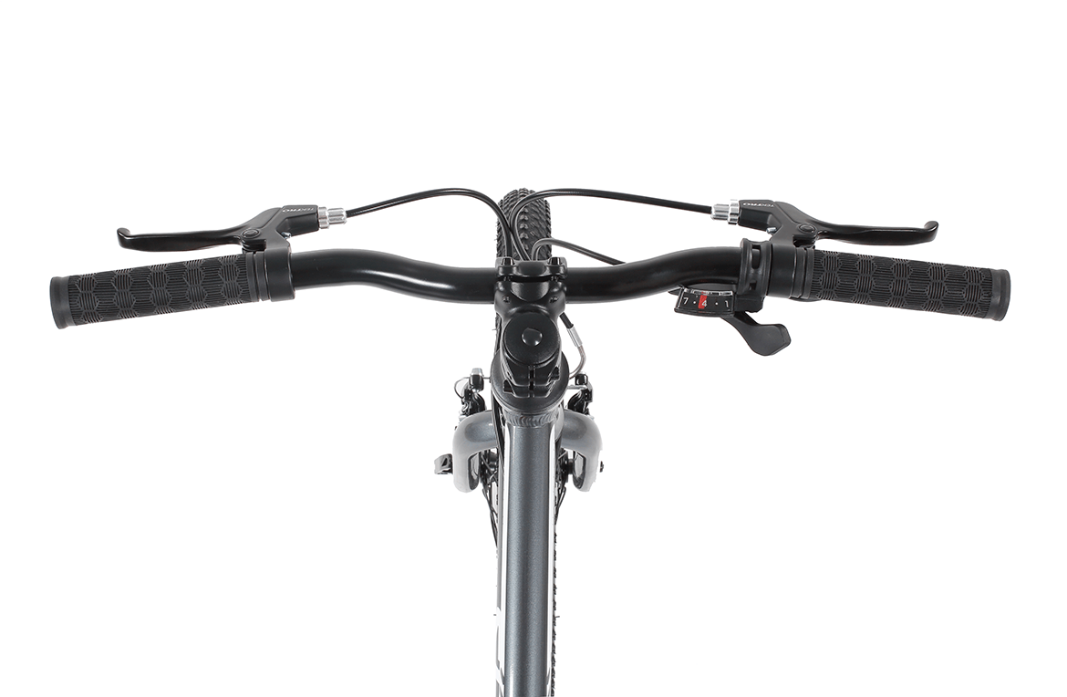 Shyre Hopton 20" Hybrid Kids Bike