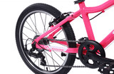 Shyre Hopton 20" Hybrid Kids Bike