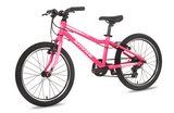 Shyre Hopton 20" Hybrid Kids Bike
